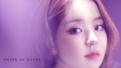 '신승훈 뮤즈' 로시, 오늘(30일) 정식 데뷔 '신승훈 뮤즈' 로시, 오늘(30일) 정식 데뷔