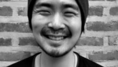 "성실하고 재능있던 배우"…故 유대성 향한 애도 물결 "성실하고 재능있던 배우"…故 유대성 향한 애도 물결