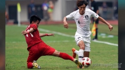 '야축농배' 골든데이 가즈아!...토요일은 밤이 좋아