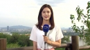 내일 전국 비바람...중부 150mm↑호우