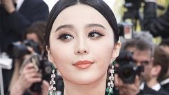 판빙빙, 100억 탈세 의혹 이어 美망명설 불거져 판빙빙, 100억 탈세 의혹 이어 美망명설 불거져