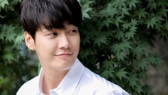 김영광에 빠지다...'너의 결혼식' 흥행 이끈 매력 김영광에 빠지다...'너의 결혼식' 흥행 이끈 매력