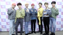 방탄소년단 또 빌보드 1위...왜 '방탄 현상'인가