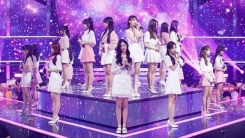 '프듀48' 아이즈원 측 "10월말 데뷔 목표로 앨범 준비중"(공식) '프듀48' 아이즈원 측 "10월말 데뷔 목표로 앨범 준비중"(공식)