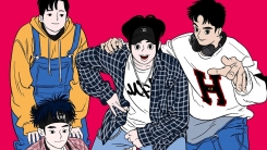 '10월 콘서트' H.O.T. 상표권 둘러싼 논쟁 휩싸여 '10월 콘서트' H.O.T. 상표권 둘러싼 논쟁 휩싸여