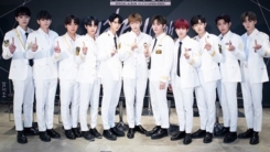 워너원 측 "하반기 컴백 준비...11월 확정 NO" (공식) 워너원 측 "하반기 컴백 준비...11월 확정 NO" (공식)