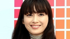 이나영 "'뷰티풀 데이즈' 대본보고 놀라...바로 결정" 이나영 "'뷰티풀 데이즈' 대본보고 놀라...바로 결정"