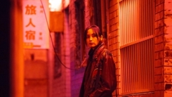 '뷰티풀 데이즈' 윤재호 감독 "부국제 개막작 선정 영광" '뷰티풀 데이즈' 윤재호 감독 "부국제 개막작 선정 영광"