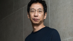 '상류사회' 변혁 감독이 '악플러'에 칼 빼든 까닭 '상류사회' 변혁 감독이 '악플러'에 칼 빼든 까닭