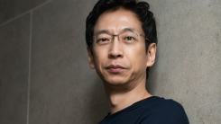 "2번의 베드신·1번의 예술"…변혁 감독, 논란에 답하다 "2번의 베드신·1번의 예술"…변혁 감독, 논란에 답하다