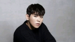 한동근, 음주운전 적발..."깊이 반성, 활동 중단하고 자숙"(공식입장) 한동근, 음주운전 적발..."깊이 반성, 활동 중단하고 자숙"(공식입장)