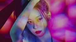 선미, 신곡 '사이렌' 음원차트 올킬...독보적인 女솔로 저력입증 선미, 신곡 '사이렌' 음원차트 올킬...독보적인 女솔로 저력입증