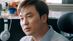 "없는 부인도 떠올려"...'죄 많은 소녀' 서현우의 몰입법 "없는 부인도 떠올려"...'죄 많은 소녀' 서현우의 몰입법