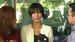 양예원, "무서웠지만 버텨낼 것"...'촬영모임 성추행' 첫 공판