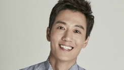 김래원, '범죄도시' 감독 차기작 '롱리브더킹' 주연 김래원, '범죄도시' 감독 차기작 '롱리브더킹' 주연