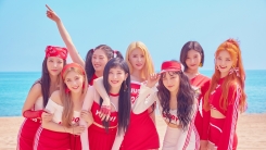 다이아, 신사동호랭이와 손잡고 11월7일 컴백 다이아, 신사동호랭이와 손잡고 11월7일 컴백