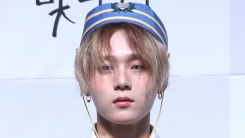 펜타곤 이던 "거짓말보다는 솔직함 선택…약속 못지켜 미안"(전문) 펜타곤 이던 "거짓말보다는 솔직함 선택…약속 못지켜 미안"(전문)