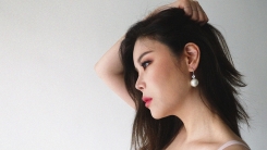 린, 남편 이수 설립한 325이엔씨와 전속계약 체결 린, 남편 이수 설립한 325이엔씨와 전속계약 체결