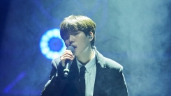 정승환, '라이프' OST '잘 지내요' 11일 공개…이진아 참여 정승환, '라이프' OST '잘 지내요' 11일 공개…이진아 참여