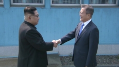 여야, 판문점 선언 비준 문제 놓고 공방
