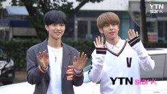 MXM, 쿨톤과 웜톤으로 훈훈함이 두 배! MXM, 쿨톤과 웜톤으로 훈훈함이 두 배!