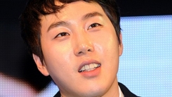 장범준, 무릎 십자인대 파열로 10일 의병 전역 장범준, 무릎 십자인대 파열로 10일 의병 전역