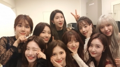 유니티, 18일 미니앨범 '끝을 아는 시작'으로 마지막 컴백 유니티, 18일 미니앨범 '끝을 아는 시작'으로 마지막 컴백