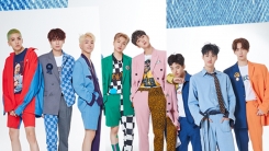 "개과천선 청개구리"…펜타곤, 신보 오디오 티저 공개 "개과천선 청개구리"…펜타곤, 신보 오디오 티저 공개