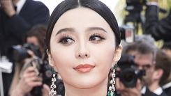 사라진 판빙빙은 어디에...제2의 장웨이제 되나 사라진 판빙빙은 어디에...제2의 장웨이제 되나