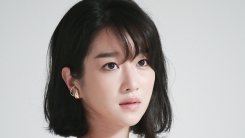 서예지, '양자물리학' 출연 확정...화류계 에이스 役 서예지, '양자물리학' 출연 확정...화류계 에이스 役