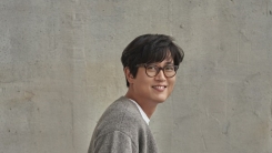 김동률, 오늘(11일) 신곡 '노래' 발표…심포니 오케스트라 협연 김동률, 오늘(11일) 신곡 '노래' 발표…심포니 오케스트라 협연