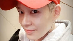 강성훈 측 "팬미팅 논란 유감...문제 해결 노력할 것"(공식) 강성훈 측 "팬미팅 논란 유감...문제 해결 노력할 것"(공식)