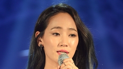 '父와 피소' 예은, 숨지 않는다.."15일 일정도 소화" '父와 피소' 예은, 숨지 않는다.."15일 일정도 소화"