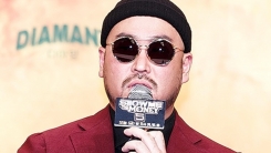 길, 11살 연하와 결혼설 부인했지만...이번엔 '득남설' 길, 11살 연하와 결혼설 부인했지만...이번엔 '득남설'
