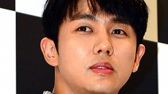 임슬옹, 싸이더스HQ와 계약 만료…FA 됐다 임슬옹, 싸이더스HQ와 계약 만료…FA 됐다