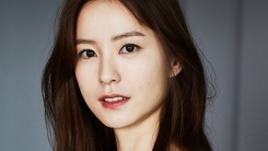 정유미, '82년생 김지영'된다...영화 출연 확정 (공식) 정유미, '82년생 김지영'된다...영화 출연 확정 (공식)