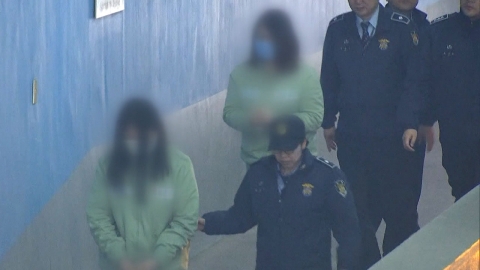 '인천 초등생 살해' 내일 대법원 최종 판결