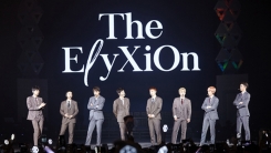 SM 측 "엑소, 오늘(12일) 뮤비 촬영…컴백 준비 중" (공식) SM 측 "엑소, 오늘(12일) 뮤비 촬영…컴백 준비 중" (공식)