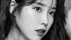 "주인공 아이유, 감독 4명"...미스틱, 아이유 주연 시리즈 제작 "주인공 아이유, 감독 4명"...미스틱, 아이유 주연 시리즈 제작