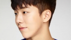 '안시성' 남주혁 "스크린 데뷔작, 부담 많이 됐다" '안시성' 남주혁 "스크린 데뷔작, 부담 많이 됐다"