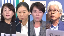 말말말 줌인