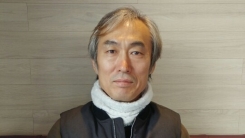 조덕제, 4년간의 강제추행 논란 유죄 종결...오명 벗지 못했다(종합) 조덕제, 4년간의 강제추행 논란 유죄 종결...오명 벗지 못했다(종합)