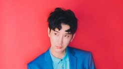 허밍어반스테레오, 5집 컴백...오늘(13일) 신곡 '좋아해' 발표 허밍어반스테레오, 5집 컴백...오늘(13일) 신곡 '좋아해' 발표