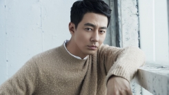 조인성 "'라스', 반응 뜨거울 줄 몰라...부르면 나간다" 조인성 "'라스', 반응 뜨거울 줄 몰라...부르면 나간다"