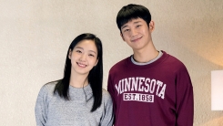 김고은X정해인, '유열의 음악앨범', 크랭크인...2019년 개봉 김고은X정해인, '유열의 음악앨범', 크랭크인...2019년 개봉