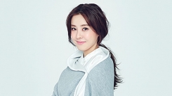 박은혜 측 "11년 만에 협의 이혼...'이만갑' 녹화 영향 無" (공식) 박은혜 측 "11년 만에 협의 이혼...'이만갑' 녹화 영향 無" (공식)