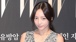 구하라 헤어디자이너 남친 관심…#동반출연 #유명배우닮은꼴 구하라 헤어디자이너 남친 관심…#동반출연 #유명배우닮은꼴