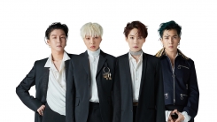 멤버를 알면 '진짜' 위너가 보인다 멤버를 알면 '진짜' 위너가 보인다