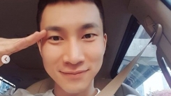 비투비 서은광 "분대장 됐다...윤두준 많이 도와줘" 입대 근황 비투비 서은광 "분대장 됐다...윤두준 많이 도와줘" 입대 근황