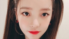 구하라 남자친구, 폭행 상처 공개…"격정적인 성격 감당 어려웠다" 구하라 남자친구, 폭행 상처 공개…"격정적인 성격 감당 어려웠다"